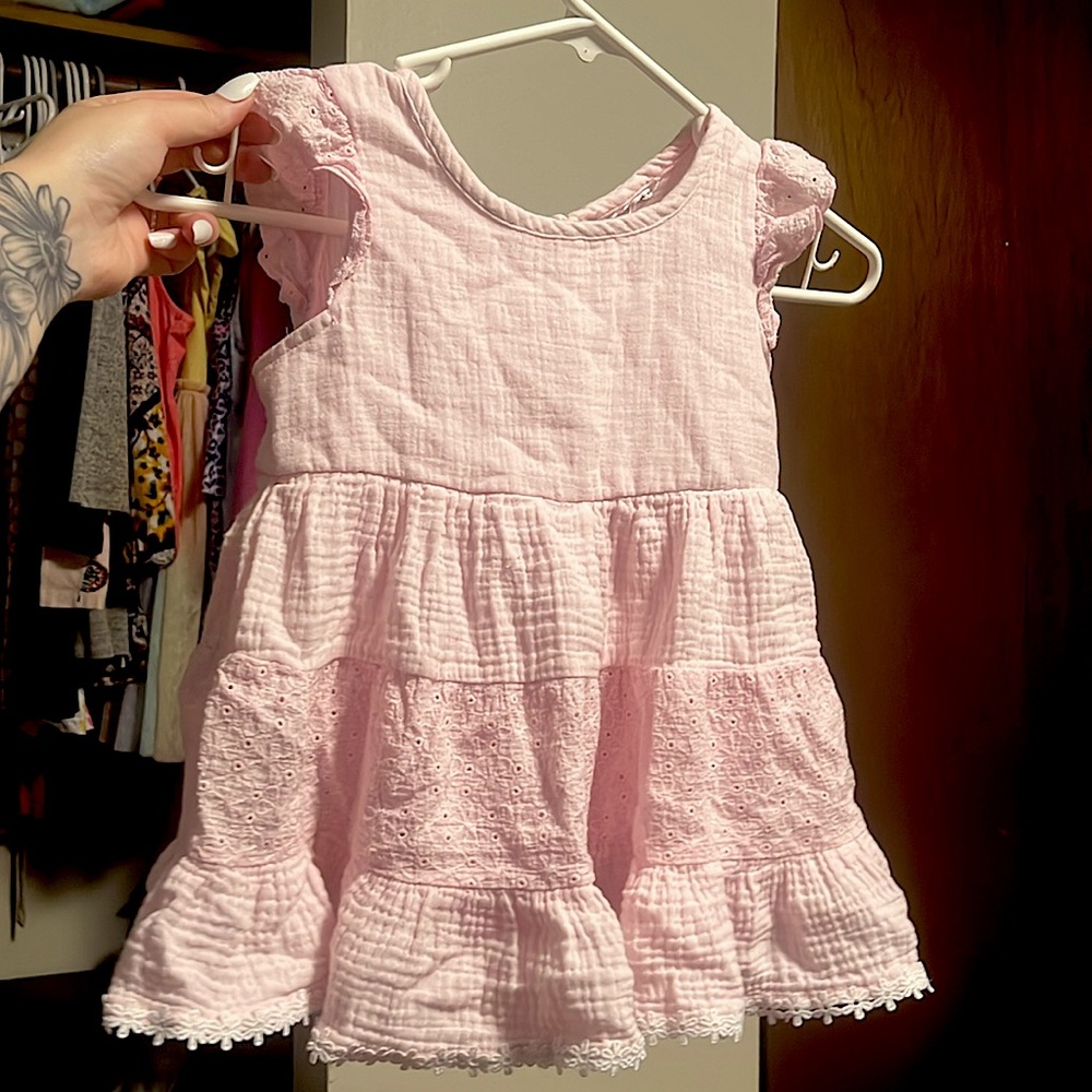 Rare Editions: 2 piece outfit